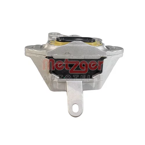 Uloženie motora 8053900 /METZGER/ - obr. 2