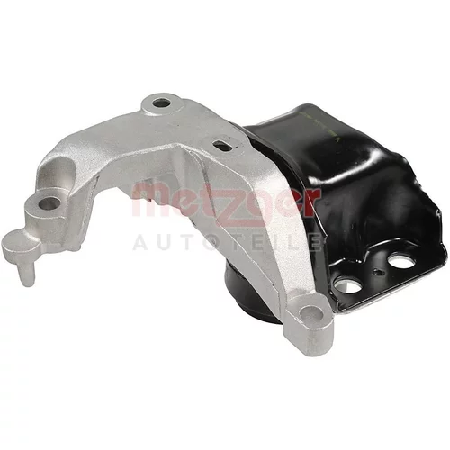 Uloženie motora METZGER 8053902