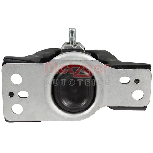 Uloženie motora 8053914 /METZGER/ - obr. 3