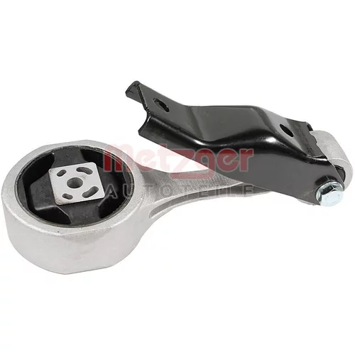 Uloženie motora METZGER 8053940