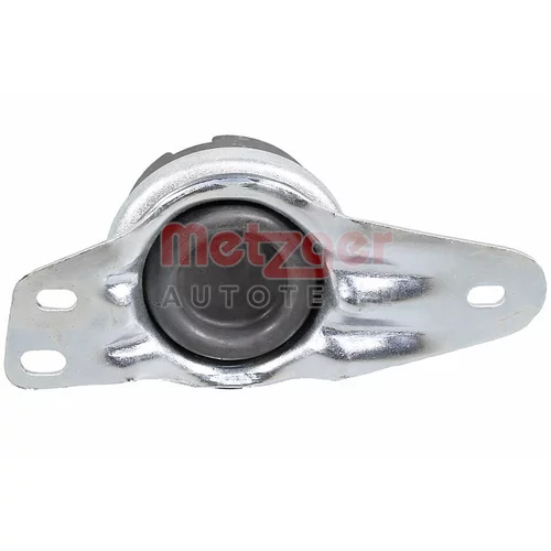 Uloženie motora 8053950 /METZGER/ - obr. 1