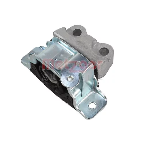 Uloženie motora METZGER 8054026