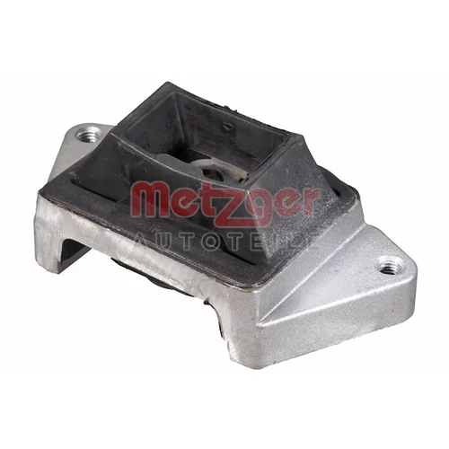 Uloženie motora METZGER 8054040