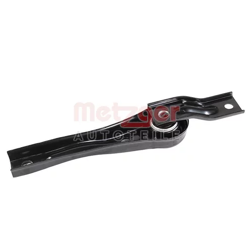 Uloženie motora 8054053 /METZGER/ - obr. 1