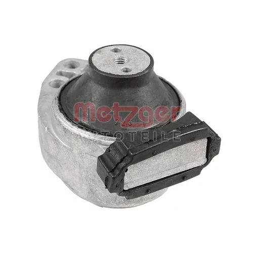 Uloženie motora 8054060 /METZGER/ - obr. 1