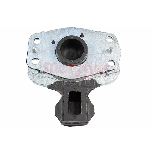 Uloženie motora 8054063 /METZGER/ - obr. 1