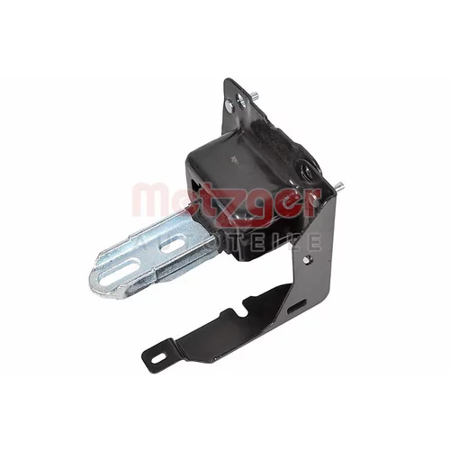 Uloženie automatickej prevodovky METZGER 8054066