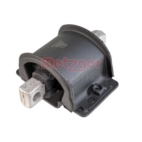 Uloženie automatickej prevodovky METZGER 8054141