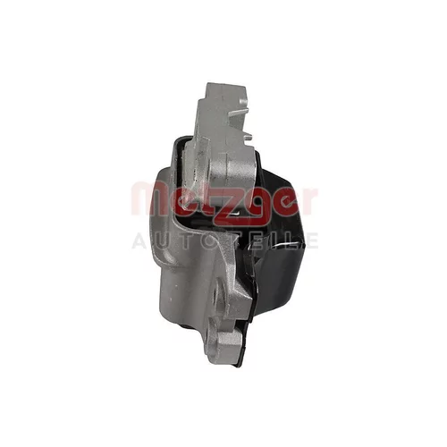 Uloženie automatickej prevodovky 8054193 /METZGER/ - obr. 2