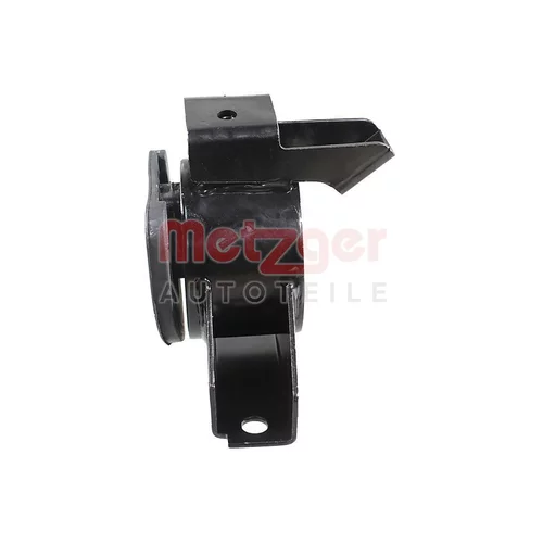Uloženie automatickej prevodovky 8054230 /METZGER/ - obr. 2