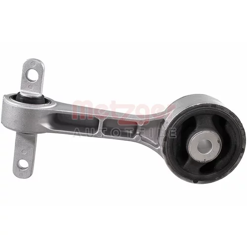 Uloženie motora METZGER 8054243