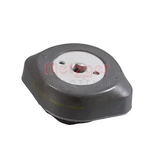 Uloženie automatickej prevodovky METZGER 8054301