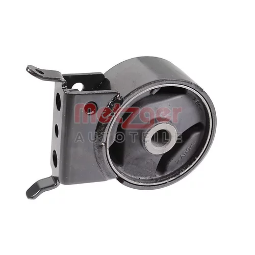 Uloženie motora METZGER 8054309