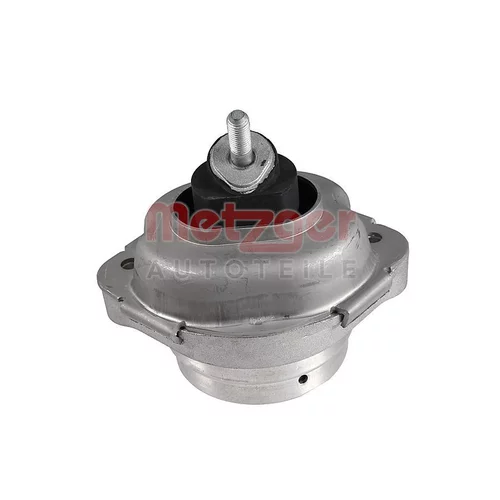 Uloženie motora 8054311 /METZGER/ - obr. 1