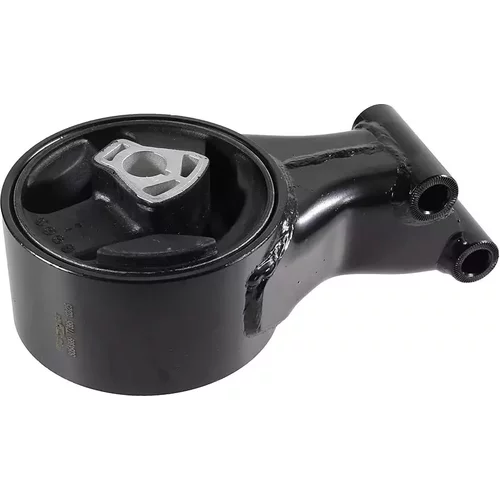 Uloženie motora METZGER 8054399