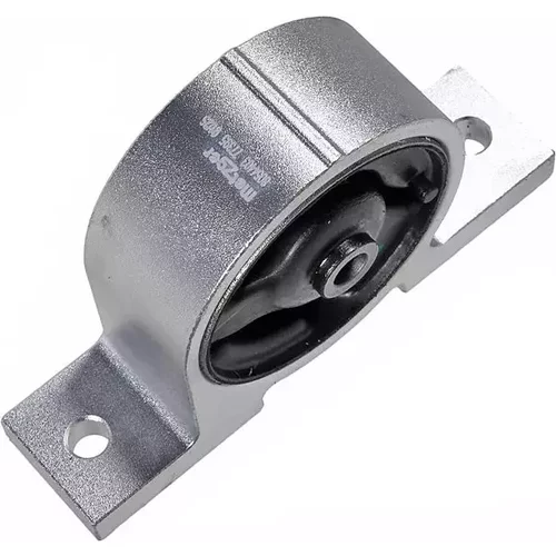 Uloženie motora METZGER 8054403