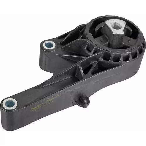 Uloženie motora METZGER 8054416