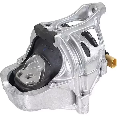Uloženie motora METZGER 8054459