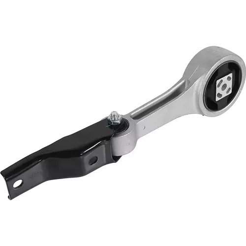 Uloženie motora METZGER 8054466