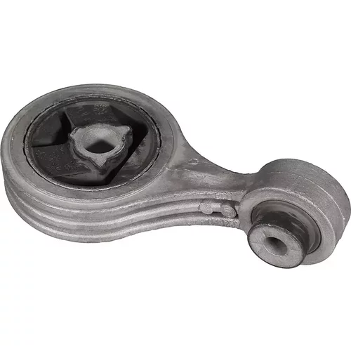 Uloženie motora METZGER 8054497