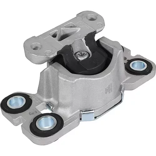 Uloženie motora METZGER 8054529