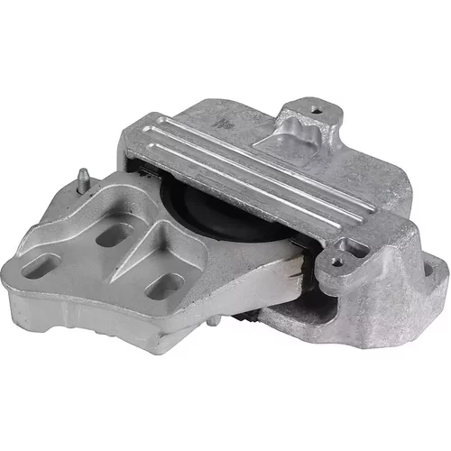 Uloženie motora METZGER 8054546