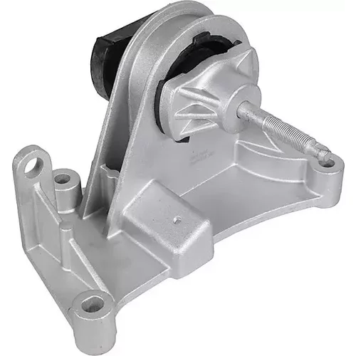 Uloženie motora METZGER 8054555