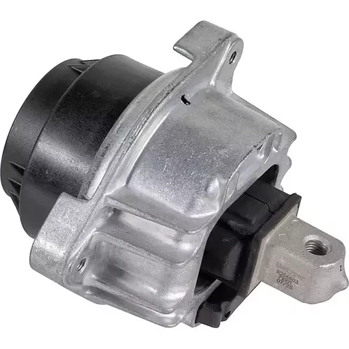 Uloženie motora METZGER 8054603