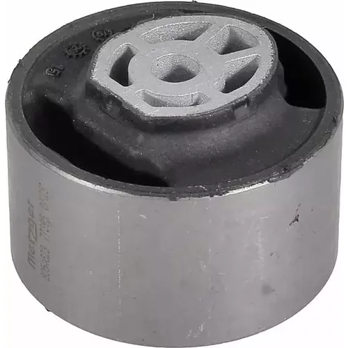 Uloženie motora METZGER 8054623