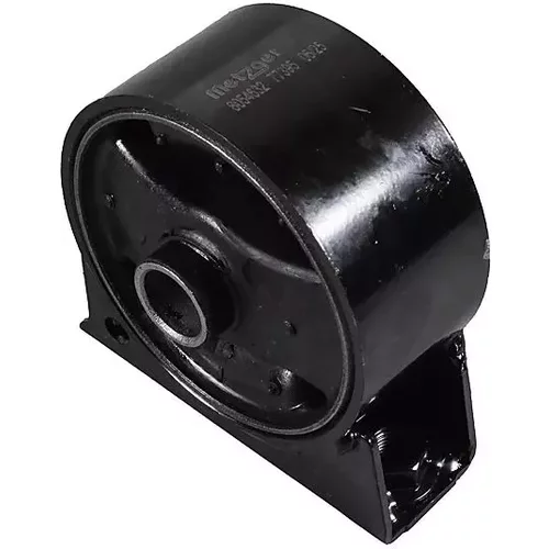 Uloženie motora METZGER 8054632