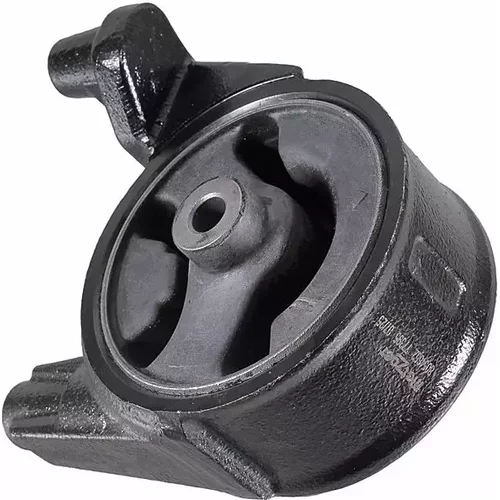 Uloženie motora METZGER 8054652