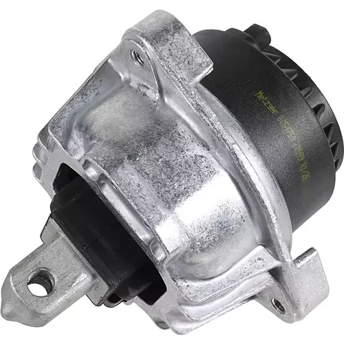 Uloženie motora METZGER 8054750