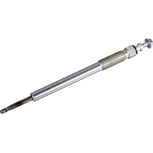 Žeraviaca sviečka METZGER H5 258