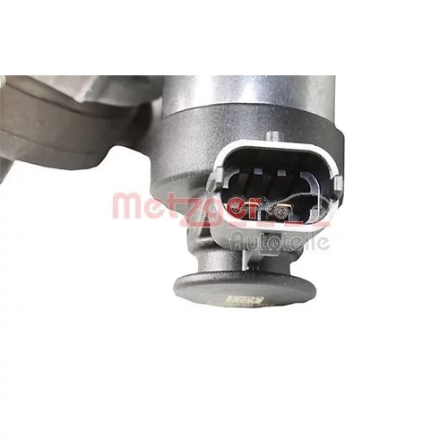 Vysokotlaké čerpadlo 0830087 /METZGER/ - obr. 1