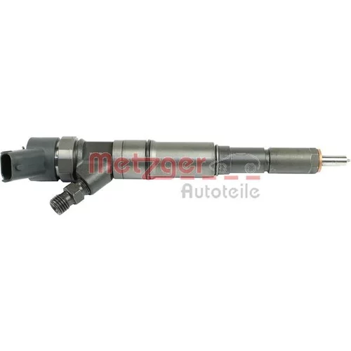 Vstrekovacia tryska METZGER 0870011