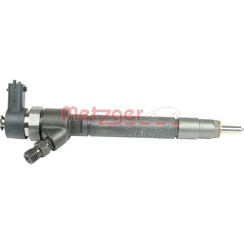 Vstrekovacia tryska METZGER 0870018
