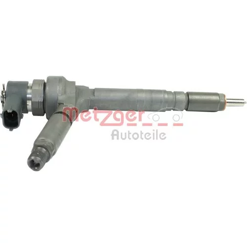 Vstrekovacia tryska METZGER 0870041