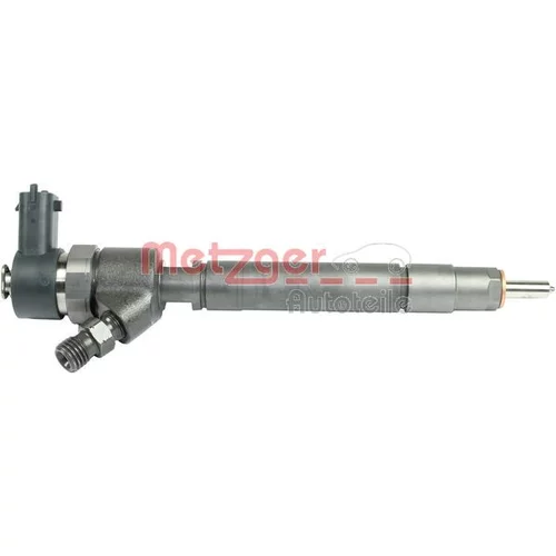 Vstrekovacia tryska METZGER 0870068