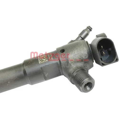 Vstrekovacia tryska 0870163 /METZGER/ - obr. 1