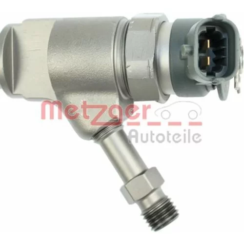 Vstrekovacia tryska 0870173 /METZGER/ - obr. 1