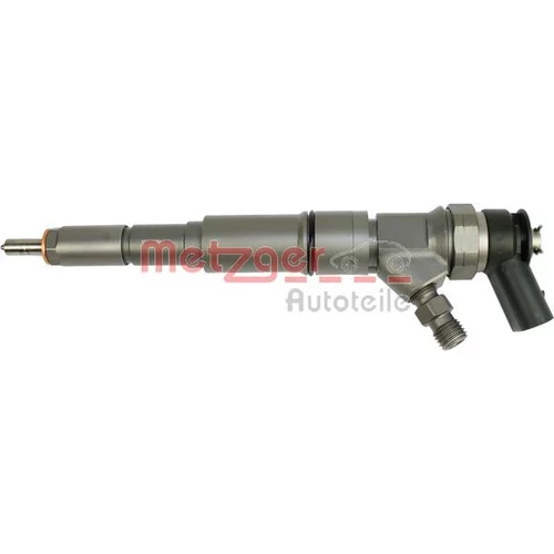 Vstrekovacia tryska METZGER 0870187