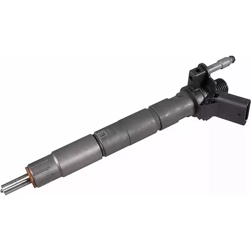 Vstrekovacia tryska METZGER 0871111