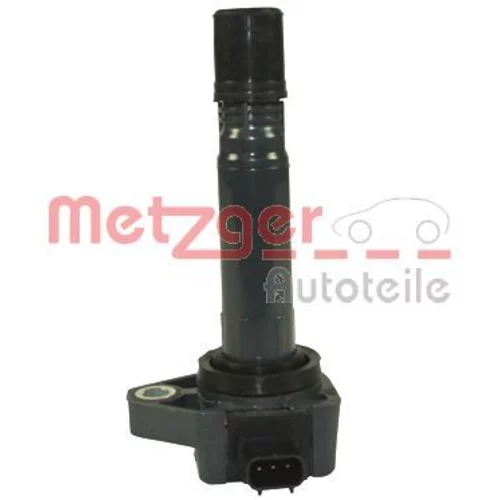 Zapaľovacia cievka 0880411 /METZGER/ - obr. 1