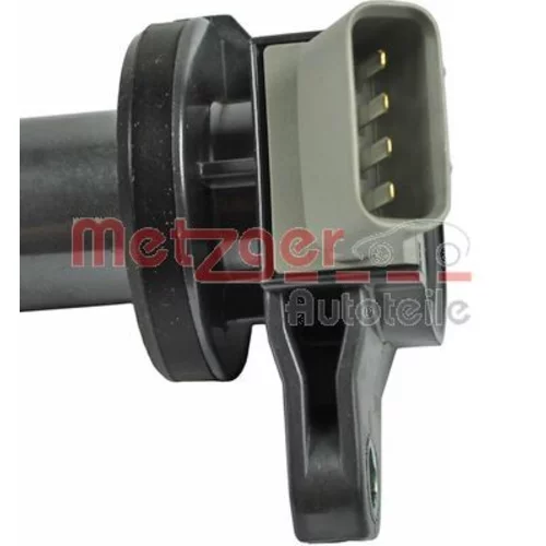 Zapaľovacia cievka 0880426 /METZGER/ - obr. 1
