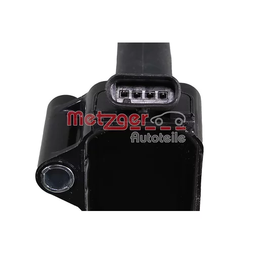Zapaľovacia cievka 0880494 /METZGER/ - obr. 1