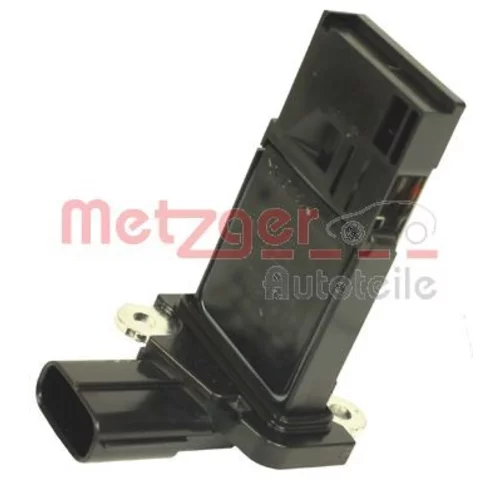 Merač hmotnosti vzduchu 0890311 /METZGER/
