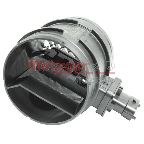 Merač hmotnosti vzduchu 0890338 /METZGER/ - obr. 1