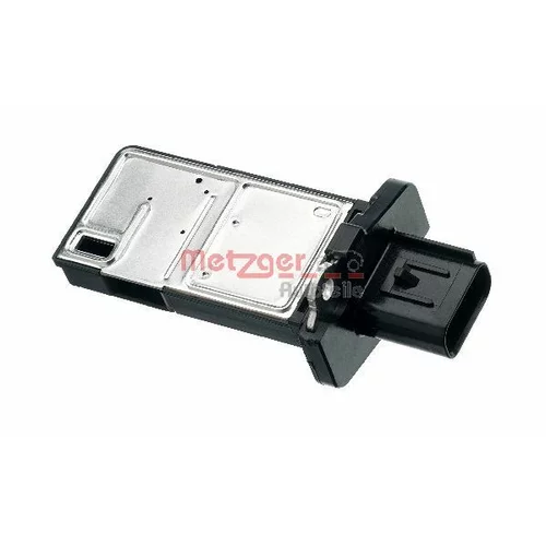 Merač hmotnosti vzduchu METZGER 0891029