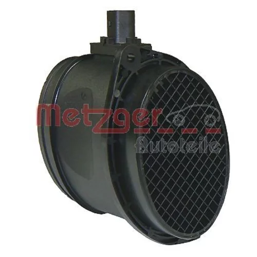 Merač hmotnosti vzduchu 0891093 /METZGER/ - obr. 1