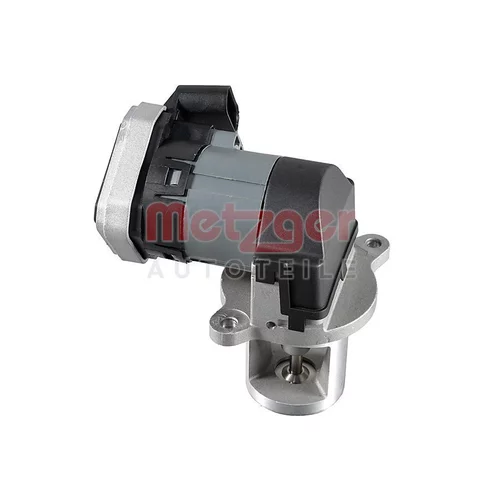 EGR ventil 08920031 /METZGER/ - obr. 1